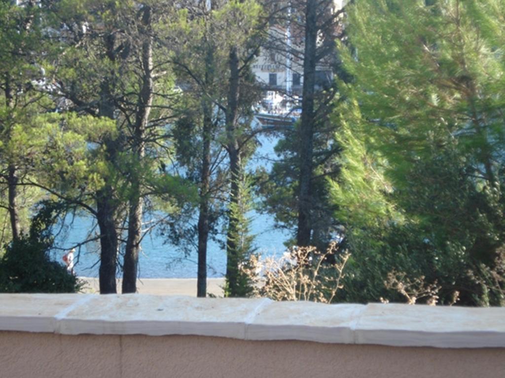Apartment Falcon Stari Grad  Kamer foto